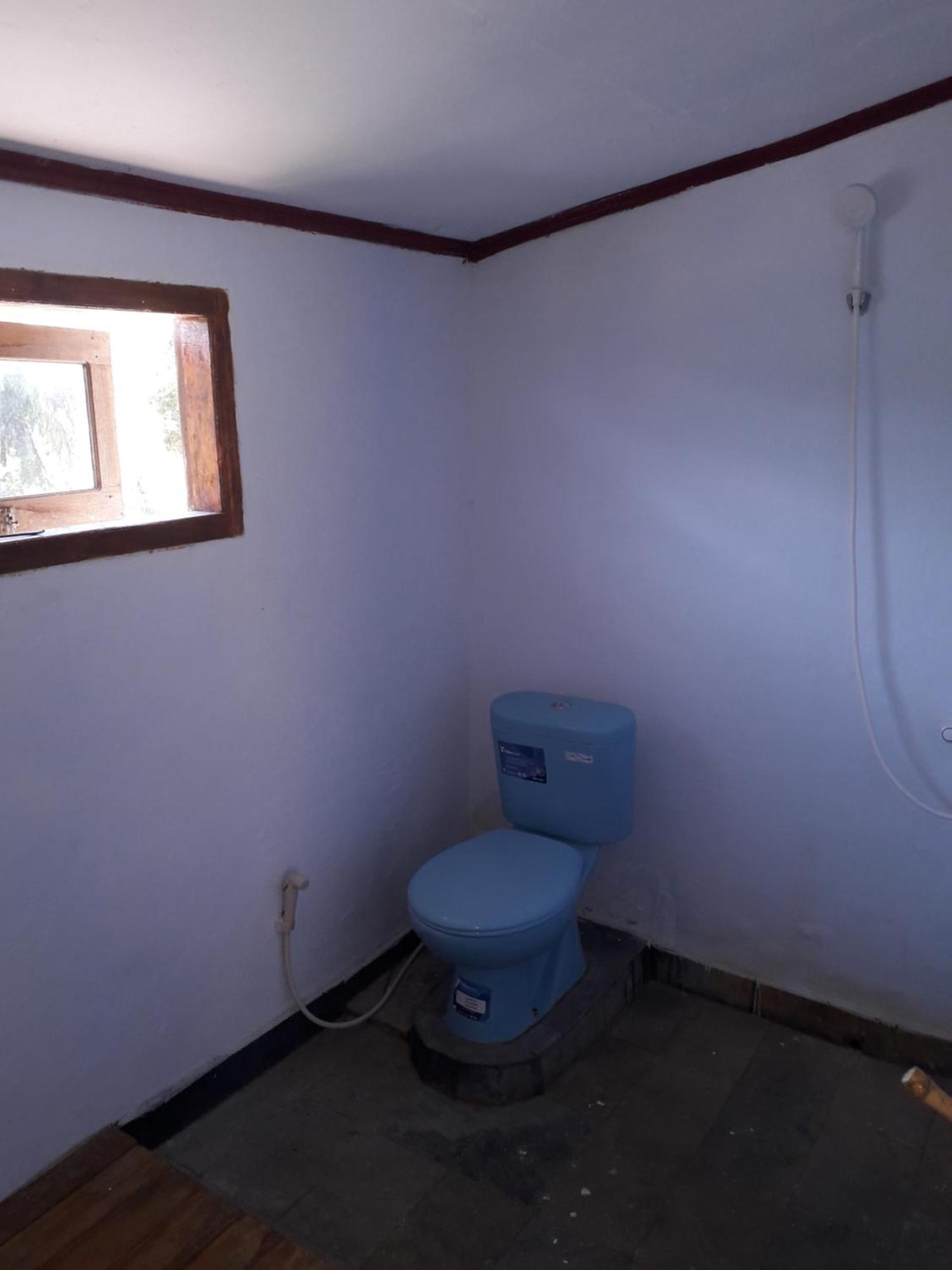 Crispycool Homestay Kuta  Екстер'єр фото