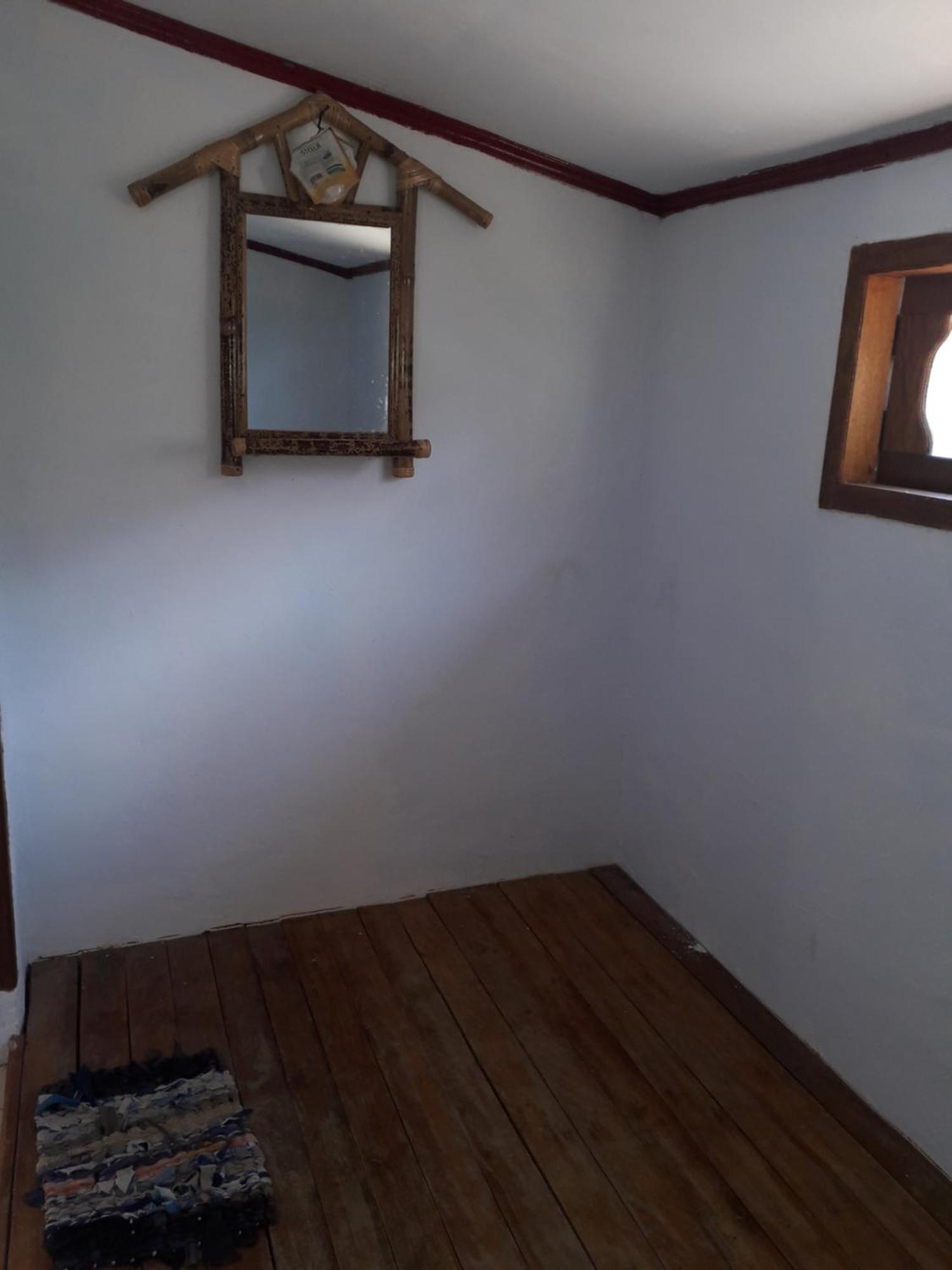 Crispycool Homestay Kuta  Екстер'єр фото