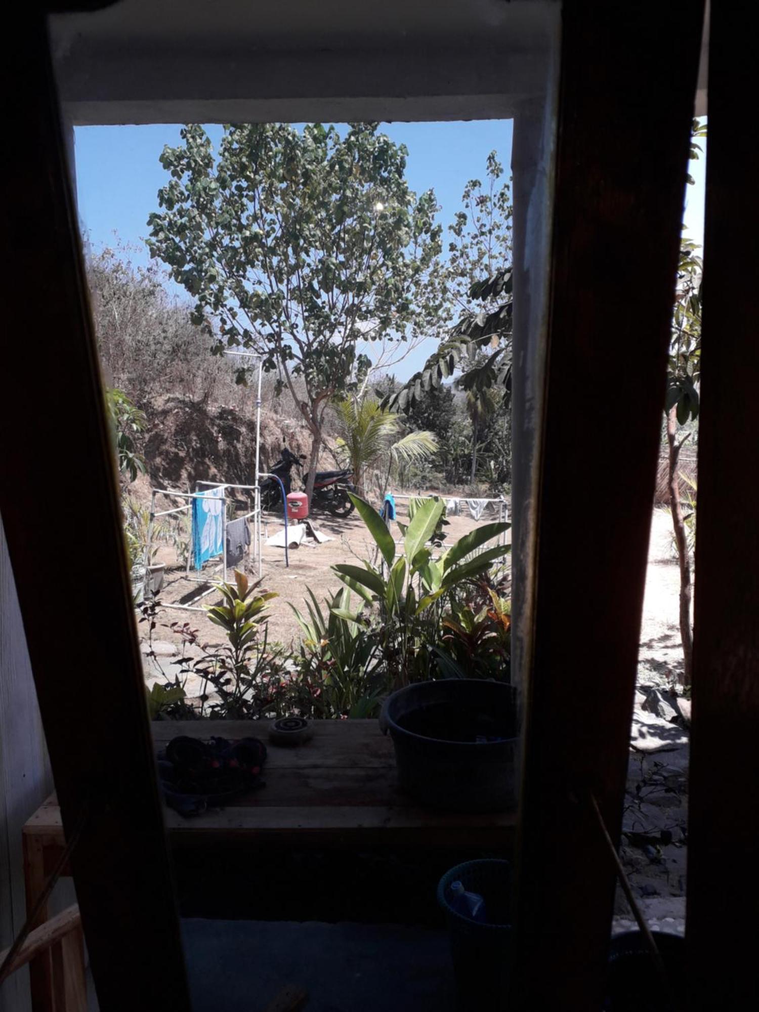 Crispycool Homestay Kuta  Екстер'єр фото