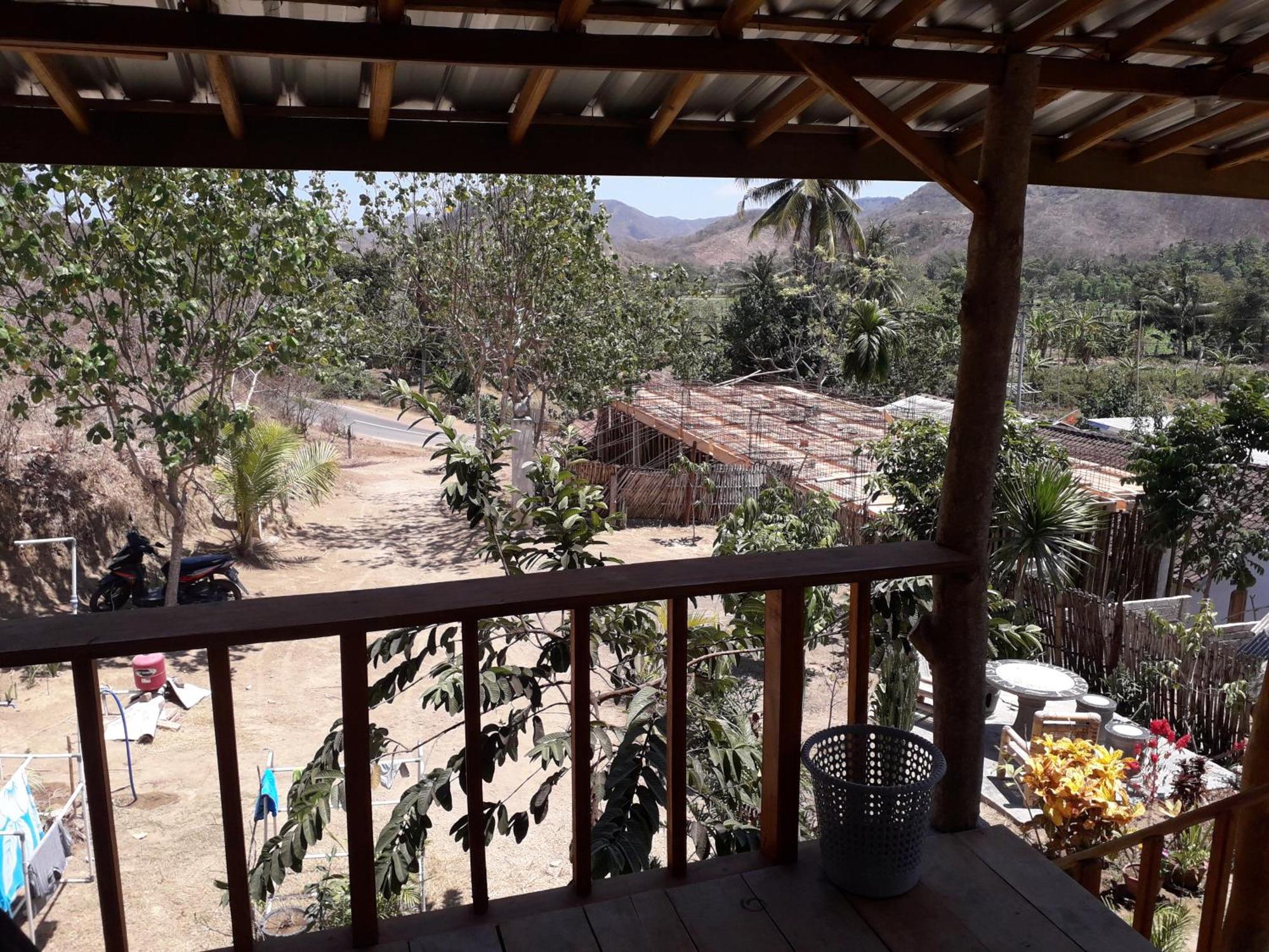 Crispycool Homestay Kuta  Екстер'єр фото