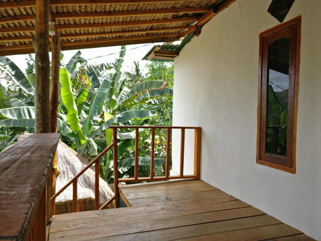 Crispycool Homestay Kuta  Екстер'єр фото