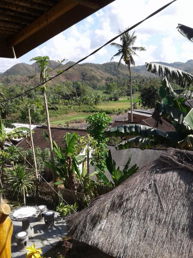 Crispycool Homestay Kuta  Екстер'єр фото