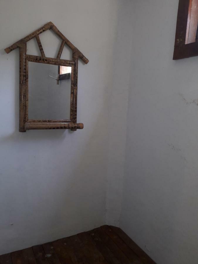 Crispycool Homestay Kuta  Екстер'єр фото